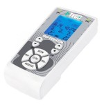 Electroestimulador Mio-peristim con sonda vaginal o anal