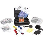 Electroestimulador T-One Medi Sport