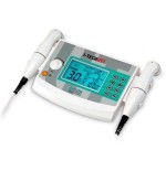 Ultrasonidos profesional UT2