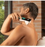 Ultrasonidos inalámbrico POWERSONIC I-tech