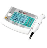 Ultrasonidos profesional UT1.