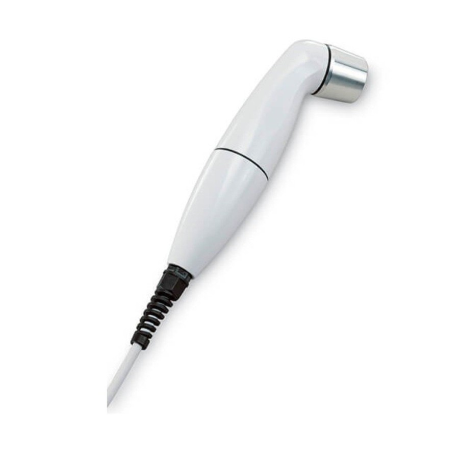 Cabezales de recambio ut2