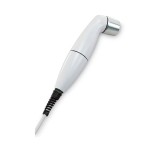 Cabezales de recambio ut2