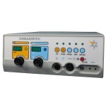 Electrobisturí Beta 970