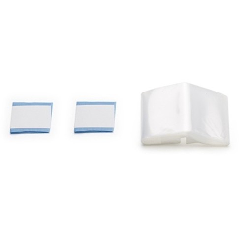 Fundas Cubremangueras Estériles