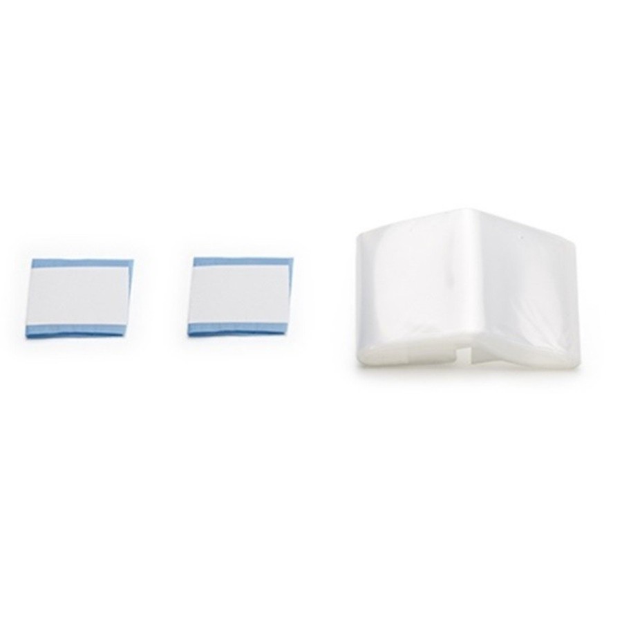 Fundas Cubremangueras Estériles