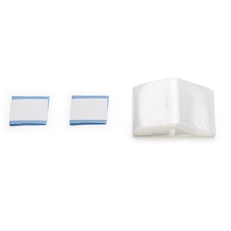 Fundas Cubremangueras Estériles