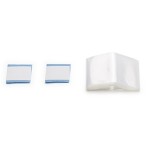 Fundas Cubremangueras Estériles