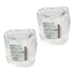 Gel conductor para ultrasonido e IPL DE 5 Litros. Pack 2 uds.