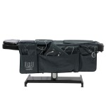 Equipo para presoterapia HighTech Air con 4 programas