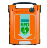 Desfibrilador semi-automático Powerheart G5