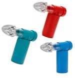 POWER BREATHE CLASSIC: Salud- Deporte y competición.