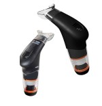 POWERbreathe Black Ed: