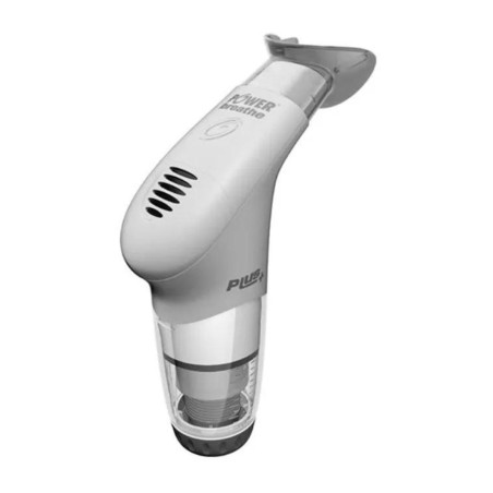 POWERbreathe Medic.  Basic - Plus.