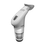 POWERbreathe Medic.  Basic - Plus.