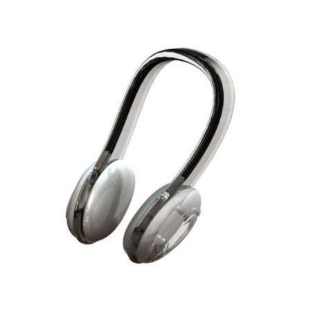 Pinza nariz Powerbreathe