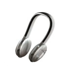 Pinza nariz Powerbreathe