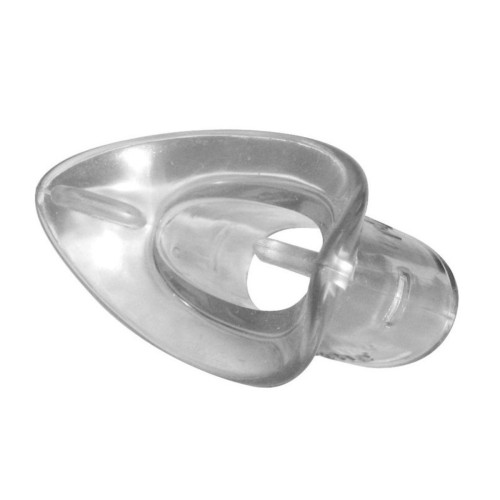 Boquilla POWERbreathe Classic