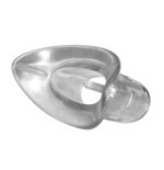 Boquilla POWERbreathe Classic