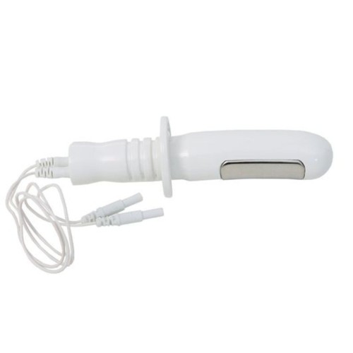 Sonda vaginal Saint Cloud Plus