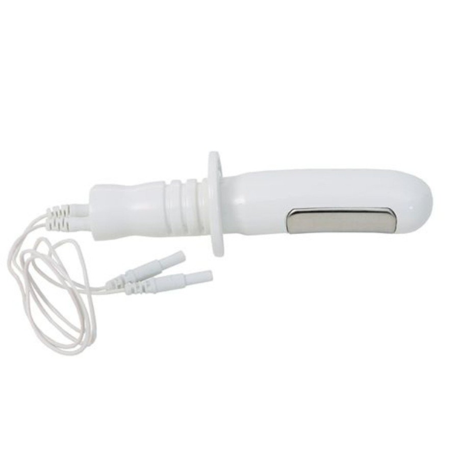 Sonda vaginal Saint Cloud Plus