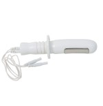 Sonda vaginal Saint Cloud Plus