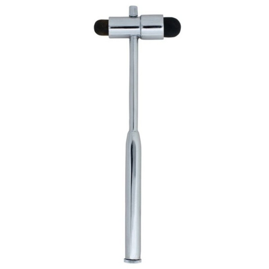 Martillo de percusión Buck 18 cm