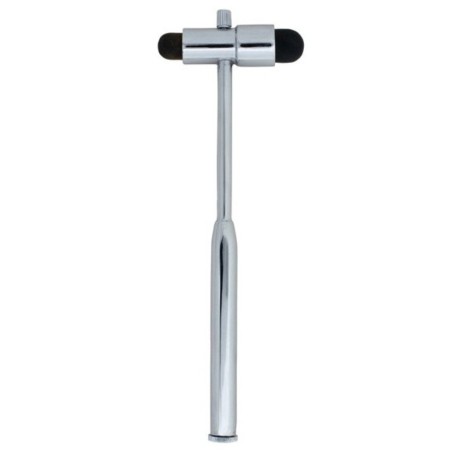 Martillo de percusión Buck 18 cm