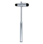 Martillo de percusión Buck 18 cm