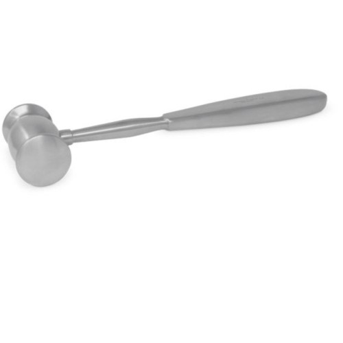 MARTILLO COLLIN 20 cm 220 Gr. DIMEDA