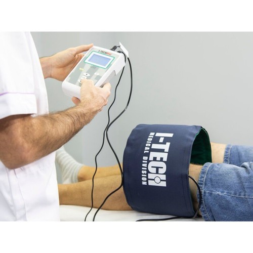 Solenoide cilíndrico