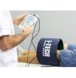 Solenoide cilíndrico