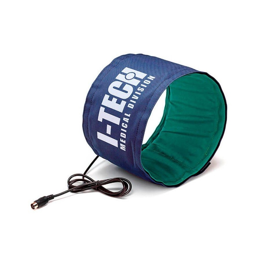 Solenoide cilíndrico