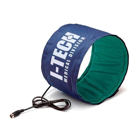 Solenoide cilíndrico