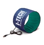 Solenoide cilíndrico