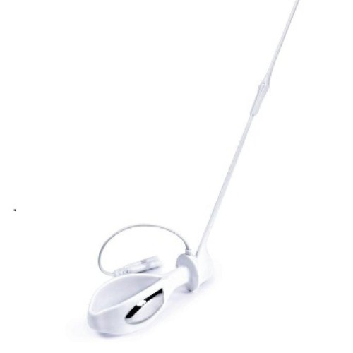 Sonda vaginal Liberty Loop