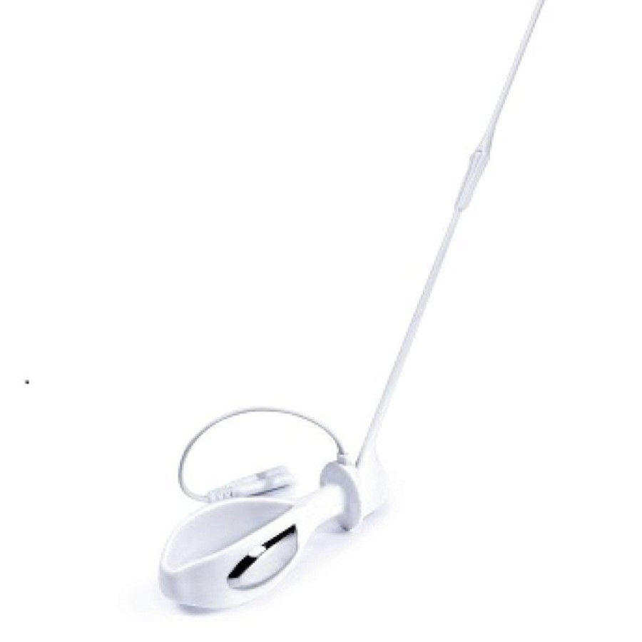 Sonda vaginal Liberty Loop