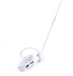 Sonda vaginal Liberty Loop