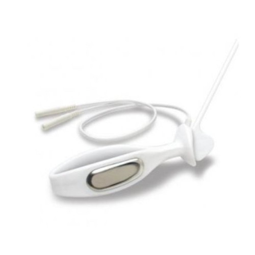 Sonda vaginal Liberty Loop