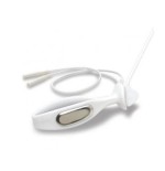 Sonda vaginal Liberty Loop
