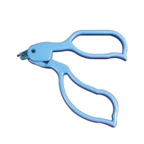 Quitagrapas Leukosan