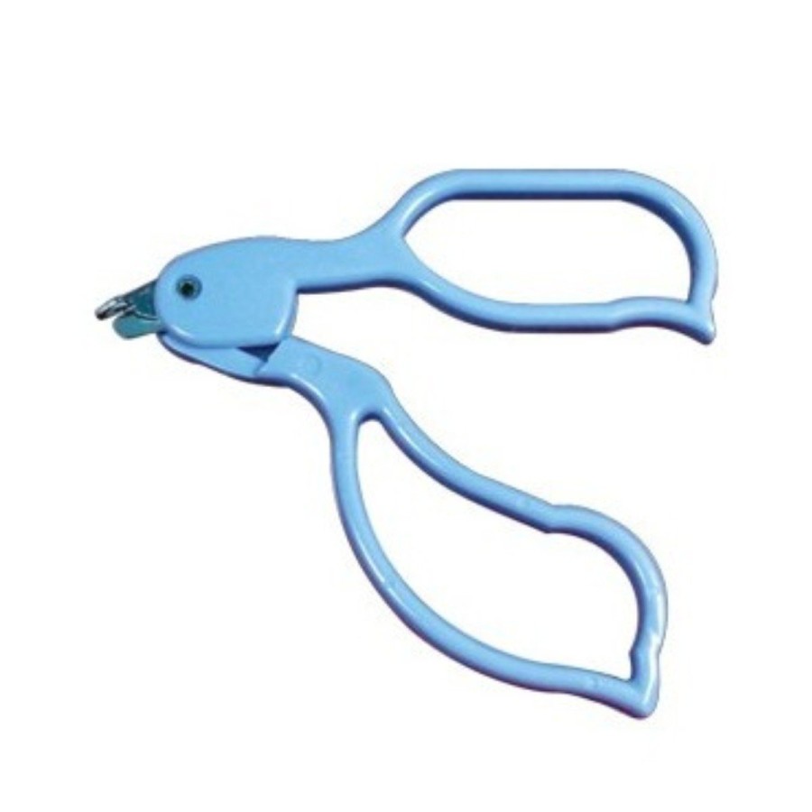 Quitagrapas Leukosan