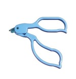 Quitagrapas Leukosan