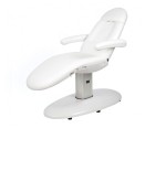 Camilla eléctrica alca gama 3 motores. VOME.