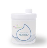 Aceite Sólido Neutro. 1000 ml.