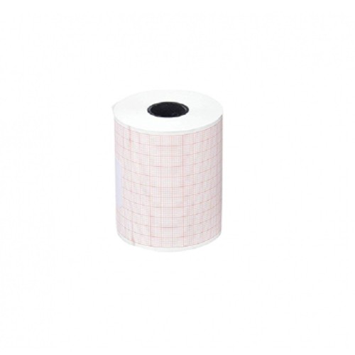 Papel registral 60X15X15E - Pack 10 rollos