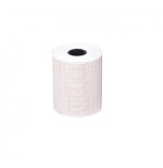 Papel registral 60X15X15E - Pack 10 rollos