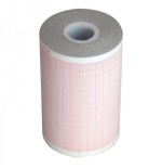 Papel registral 209X20X20 - Pack 5 ROLLOS