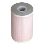 Papel registral para espirómetro 112X25X12E *31*PRINTER