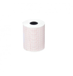 Papel registral ECG 60X30X16E*31* - Pack 10 rollos